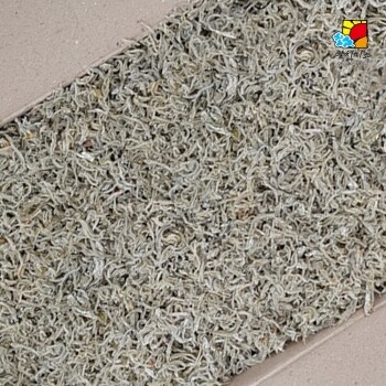 강원마트 더해담,아침미소 지리멸치 중 1.5kg