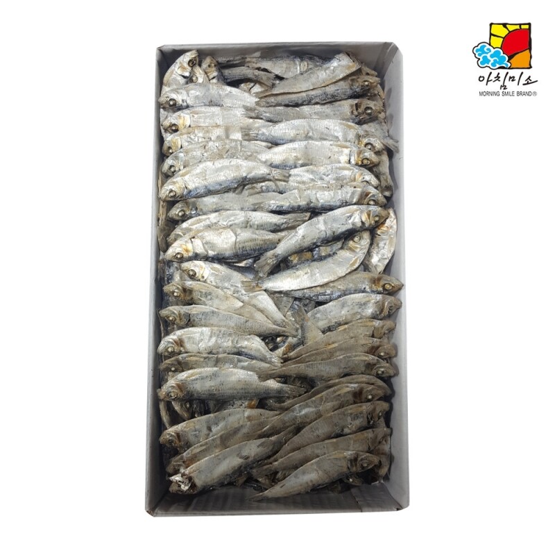 강원마트 더해담,아침미소 디포리 1.5kg