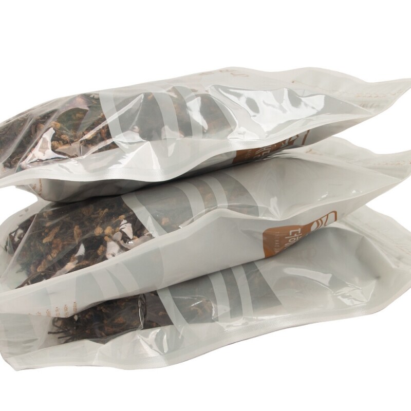 강원마트 더해담,빼어날수 건고사리 300g (국산)