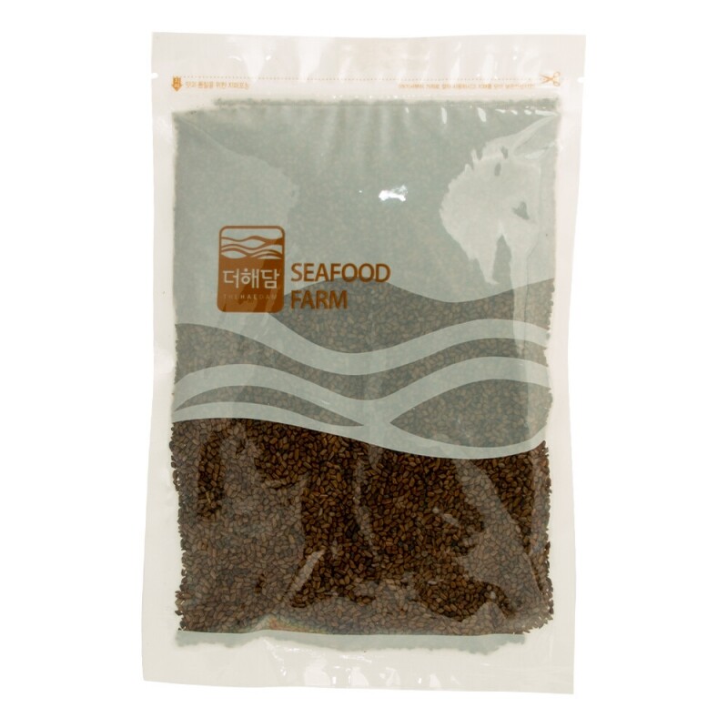 강원마트 더해담,맑은물보배땅 볶지않은 결명자 1kg