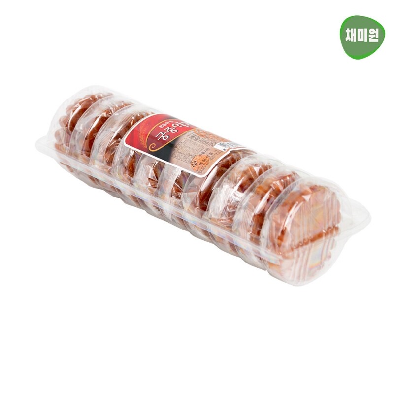 강원마트 더해담,채미원 줄약과